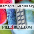 Kamagra Gel 100 Mg 34